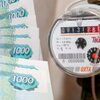 Тарифы на ЖКУ вырастут в Нижегородской области с 1 июля